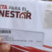 ¿Qué pasará con la Pensión del Bienestar en la veda electoral 2024?