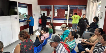 Arrancan descuentos del Buen Fin en impuestos Predial e ISAI