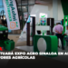 No se efectuará Expo Agro Sinaloa en apoyo a productores agrícolas