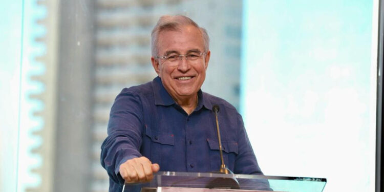 Buen Fin en adeudos vehiculares termina con una recaudación de 217 millones de pesos: Bello Esquivel