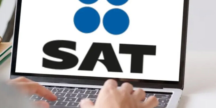 SAT: Este es el cambio que debes hacer antes de que acabe el año 2023