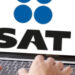 SAT: Este es el cambio que debes hacer antes de que acabe el año 2023