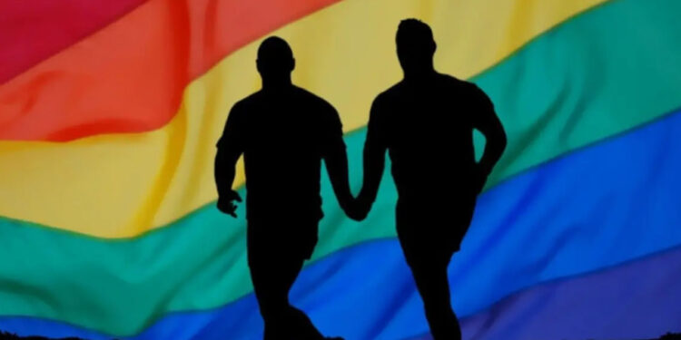 Iglesia mexicana pide “no generar confusión” sobre el matrimonio LGBTIQ+