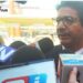 La población no se atreve a denunciar por temor: Ahumada Quintero