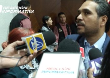 “Tras despido de la UAS, iniciaré una defensa legal”: Sergio Mario Arredondo