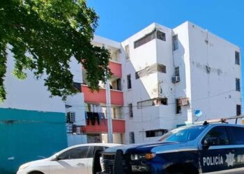 Siguen los Feminicidios: Matan a otra mujer en Culiacán