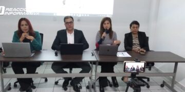 Convocan CPC a integrar Red Estatal Ciudadana Anticorrupción de Sinaloa