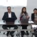 Convocan CPC a integrar Red Estatal Ciudadana Anticorrupción de Sinaloa