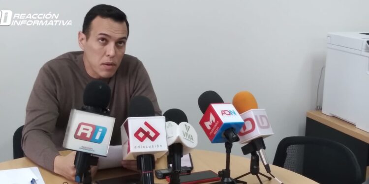 Se reasignaron 302 millones 269 mil pesos para el ejercicio fiscal 2024: Ibarra Ramos