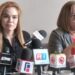 La presencia reiterada de Claudia Sheinbaum a Sinaloa es la ausencia de liderazgo: PRI