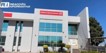 INFONAVIT permanecerá abierto durante temporada decembrina