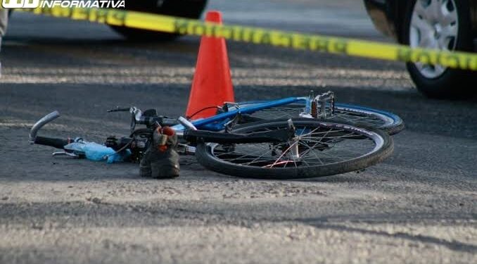 En Culiacán hubo 192 muertes por accidentes viales en el mes de Noviembre: MAPASIN
