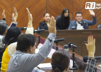 Aprueban presupuesto de egresos del municipio de Mazatlán para el ejercicio fiscal del año 2024