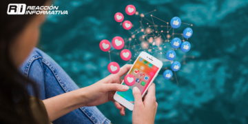 ¿Por qué cuando hablo de un producto me aparece publicidad de él?