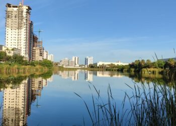 Viernes con condiciones ideales en Mazatlán: Cielo despejado y temperaturas agradables