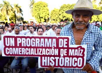 Rubén Rocha Moya destaca la disminución en índices de pobreza