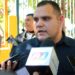 Listo el Operativo Guadalupe-Reyes para reforzar seguridad durante las fiestas decembrinas: SSP