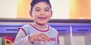 Centro de Autismo Sinaloa brindará atención extramuros: Rocha Moya