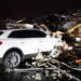 Tornados dejan al menos 3 muertos y destrozos en Tennessee