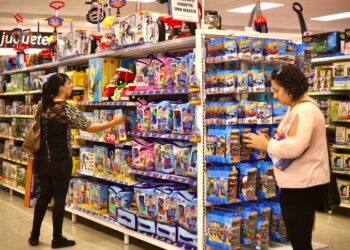 Estima Sedectur derrama millonaria durante el Guadalupe-Reyes en Mazatlán