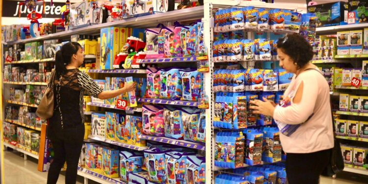 Estima Sedectur derrama millonaria durante el Guadalupe-Reyes en Mazatlán