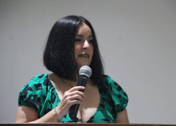 La construcción de un nuevo Hospital General de zona del IMSS es una posibilidad