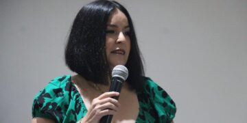 La construcción de un nuevo Hospital General de zona del IMSS es una posibilidad