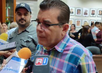 Incremento salarial del STASAM será tratado el fin de semana