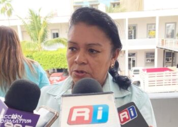 STASAM no tiene detectados aviadores ni altos sueldos en su gremio: líder sindical