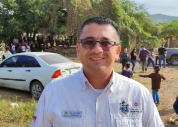 Disminuyen incidentes por pirotecnia en Mazatlán durante las festividades navideñas