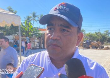 CVIVE anuncia programas de vivienda para el 2024