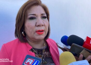 Gobierno de Sinaloa beneficia hasta el momento a 14 mil familias con escrituras
