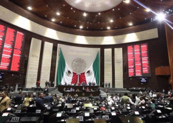 Diputados prometen avalar reforma de jornada de 40 horas antes que termine esta legislatura