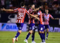 Pronóstico y lo que debes saber del Atlético de San Luis-América