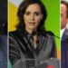 Marko Cortés, Lilly Téllez y Mauricio Vila “amarran” posiciones en el PAN para el Senado en 2024