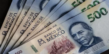 ¿Cómo Enfrentar el Estrés Financiero en Diciembre?