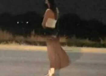 Padre de Debanhi Escobar busca diputación federal por MC