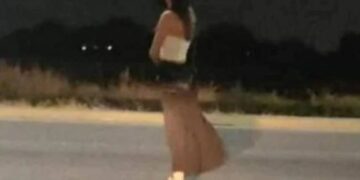 Padre de Debanhi Escobar busca diputación federal por MC