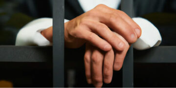 Puebla: Dictan 21 años de prisión a diácono por abusar de menor