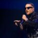 Daddy Yankee deja el reguetón para comenzar una nueva historia: vivir su vida para Cristo