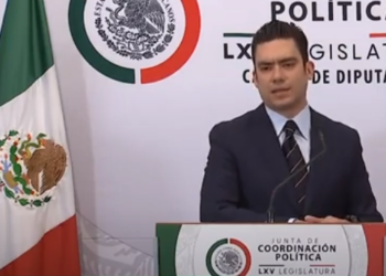 Jucopo invita a titular de SSPC a dialogar sobre la inseguridad en el país