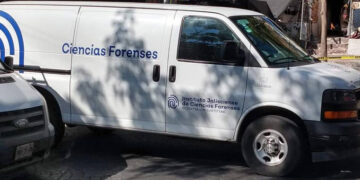 Hallan sin vida al pequeño Cristofer Arath; tenía tres años