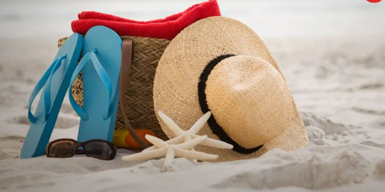 ¿Cuántos días de vacaciones tendrán los trabajadores en 2024?