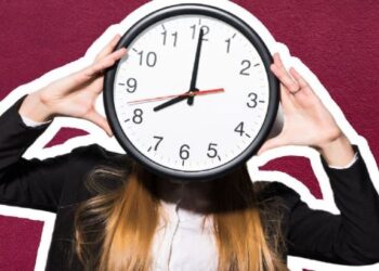 Reducción de la jornada laboral: ¿Se aprobará este año? Esto prevé un experto