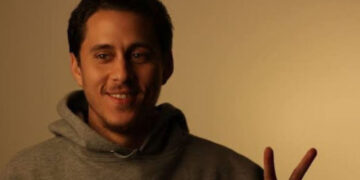 Caso Canserbero: Su exmánager confesó haber asesinado al rapero en 2015