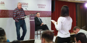 Continúan los descuentos en trámites vehiculares en este cierre de año