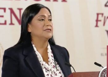 Programas sociales llegarán a 1.64 billones de pesos en el sexenio