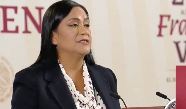 Programas sociales llegarán a 1.64 billones de pesos en el sexenio