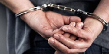 Destacan en Sinaloa aumento en número de detenciones de presuntos feminicidas