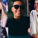 Daddy Yankee y otros artistas que se convirtieron en cristianos